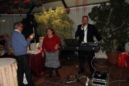 Immacolata 201448.JPG